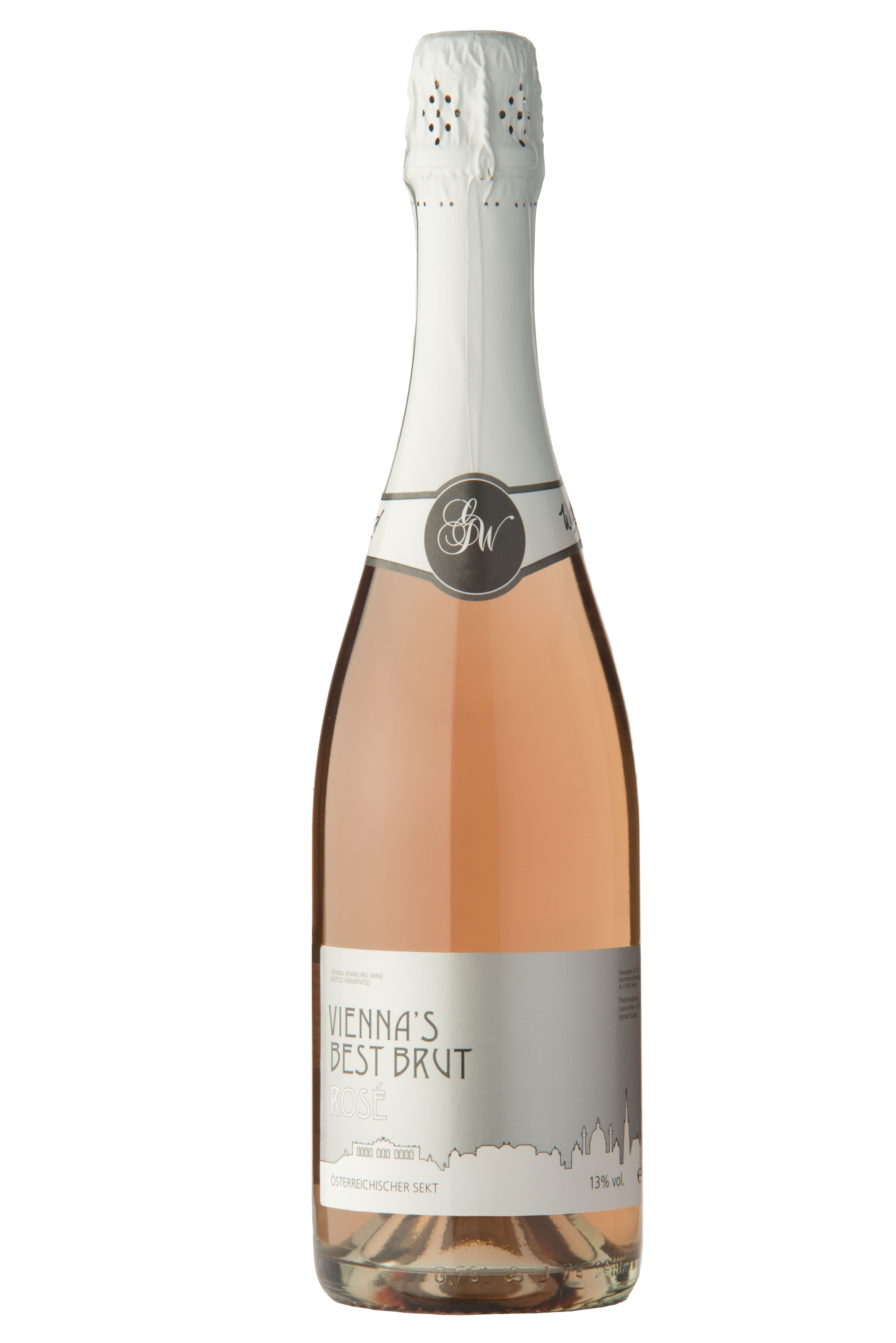 Rose Sekt-v3.jpg