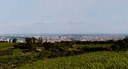 Kahlenberg